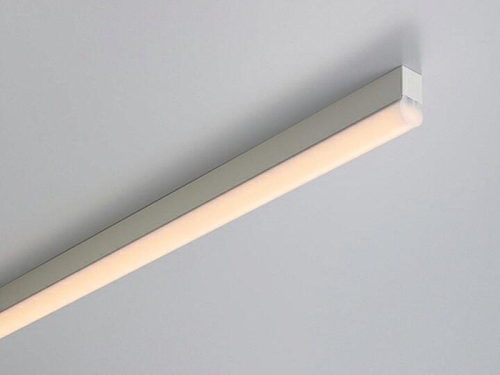 楽天市場】DNライティング TRIM LINE LED照明器具 間接照明 TRE2-D 