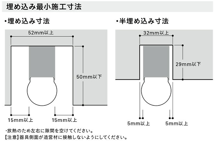 楽天市場】DNライティング TRIM LINE LED照明器具 間接照明 TRE2-D 