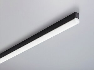 DNCeBO@TRIM@LINE@LEDƖ@ԐڏƖ@TRE2-D]APL@p^@h[^Jo[@{̐F:(ubN)@S1200mm@F@TRE21200NDBKAPL 󒍐Yi