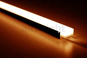 TES�@LIGHTING�@�R�l�N�^���ԐڏƖ��@tiffa Black(�e�B�t�@ �u���b�N)�@TTMB�V���[�Y�@���邳30���^�C�v�@400�^�C�v�@�S��385mm�@1.8W�@99lm�@�{��:���F(�u���b�N)�@�d���F�@1900K�@TTMB04019 ���󒍐��Y�i