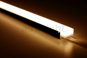 TES�@LIGHTING�@�R�l�N�^���ԐڏƖ��@tiffa Black(�e�B�t�@ �u���b�N)�@TTMB�V���[�Y�@���邳30���^�C�v�@400�^�C�v�@�S��385mm�@1.8W�@129lm�@�{��:���F(�u���b�N)�@�d���F�@2700K�@TTMB04027 ���󒍐��Y�i