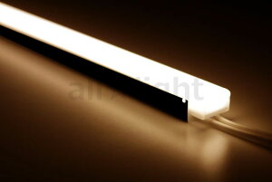 TES�@LIGHTING�@�R�l�N�^���ԐڏƖ��@tiffa Black(�e�B�t�@ �u���b�N)�@TTMB�V���[�Y�@���邳30���^�C�v�@400�^�C�v�@�S��385mm�@1.8W�@130lm�@�{��:���F(�u���b�N)�@�d���F�@3000K�@TTMB04030 ���󒍐��Y�i