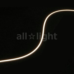 TES�@LIGHTING�@�t���L�V�u���Ɩ��@Qoonela MT�i�N�[�l��MT�j�@TQMT�V���[�Y�@�R�[�h�^�C�v�@�S��2010mm�@3000K�@�d���F�@�Б��R�[�h�E�E�����̓^�C�v�@TQMT201030SR ���󒍐��Y�i