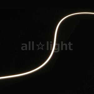 TES�@LIGHTING�@�t���L�V�u���Ɩ��@Qoonela MT�i�N�[�l��MT�j�@TQMT�V���[�Y�@�R�[�h�^�C�v�@�S��2010mm�@3500K�@�����F�@�Б��R�[�h�E�������̓^�C�v�@TQMT201035SL ���󒍐��Y�i