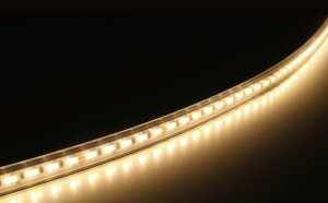 TES�@LIGHTING�@�t���L�V�u���Ɩ��@���g������Qoonela�i���g�������N�[�l���j�@TQW�V���[�Y�@�R�[�h�^�C�v�@�S��2010mm�@1900K-2700K�@�d���F�@�����R�[�h�^�C�v�@TQW20101927D ���󒍐��Y�i