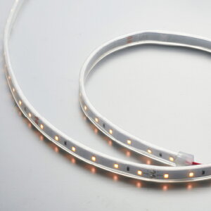 MAXRAY@LEDe[vCg@IN|D@TAPELIGHT^CfBe[vCg@p@820lm^mNX@ ԌndFi2400Kj@[4m]@pdʔ@pΉ@36801405088