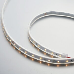 MAXRAY@LEDe[vCg@IN|D@TAPELIGHT^CfBe[vCg@p@820lm^mNX@dFi3000Kj@[3m]@pdʔ@pΉ@36801305091