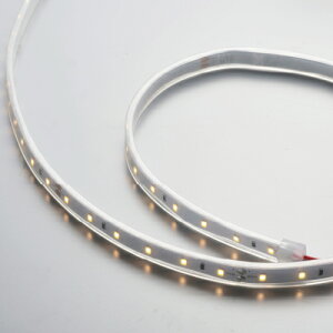 MAXRAY@LEDe[vCg@IN|D@TAPELIGHT^CfBe[vCg@p@1230lm^mNX@Fi3500Kj@[5m]@pdʔ@pΉ@36802505095