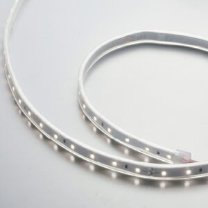 MAXRAY@LEDe[vCg@IN|D@TAPELIGHT^CfBe[vCg@p@410lm^mNX@Fi6000Kj@[1m]@pdʔ@pΉ@36800105098