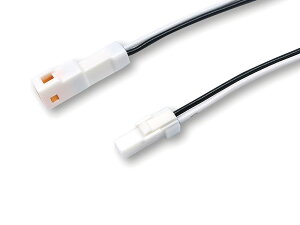 [`@JWPFRlN^tdP[u 5000mm@CAD5000MEFEO@iƓŵ݁j