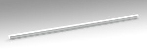 �X�R�Y�Ɓ@LED�Ɩ��@LEDs�X�����@�����O�@�h���@24V�@�����d�����u�ʔ��@�S��979mm�@�����F5000K�@ESF3K1097J5024 ���󒍐��Y�i