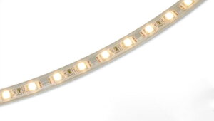 [`@LEDe[vCg@[`Ep[tbNX@At@@DC24V@970mm@dF@2100K@p@idgXER[hʔj@LFPA200960L21CLI@󒍐Yi