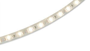 [`@LEDe[vCg@[`Ep[tbNX@At@@DC24V@970mm@dF@3000K@p@idgXER[hʔj@LFPA200960L30CLI@󒍐Yi