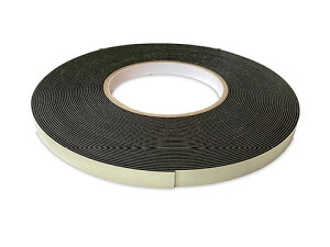 [`@͗ʃe[v@15m@LFPAT15@iƓŵ݁j