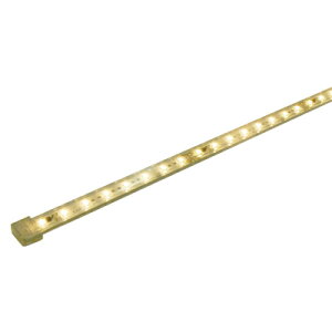 ���[�`�@LED���C���Ɩ��@�ԐڏƖ��@���[�`�E�p���[�t���b�N�X�@AC100V�@�V�R�l�N�^�d�l�@636mm�@�d���F�@2700K�@�����p�@������Ή��@�d���s�v�i�d���P�[�u���ʔ��j�@LFPAU250636100L27CLI�@����