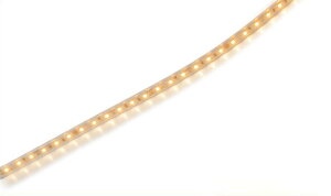 [`@LEDe[vCg@[`Ep[tbNX@NCbN@DC24V@1000mm@dF@2400K@p@idgXER[hʔj@LFPQU201000L24CLI@󒍐Yi