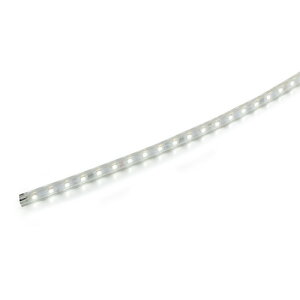 [`@LEDe[vCg@[`Ep[tbNX i@30mmsb`@DC24V@799D2mm@idgXER[hʔj@LFP30T0799@󒍐Yi