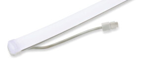 [`@LEDCƖ@ԐڏƖ@[`EtbNX A[`@100V@260mm@F@i5600Kj@idP[uʔj@LFRH0260W100DDFI22@󒍐Yi