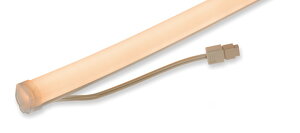 [`@LEDCƖ@ԐڏƖ@[`EtbNX A[`@100V@1510mm@dF@2500K@i2300Kj@idP[uʔj@LFRH1510W100L25DFI22@󒍐Yi