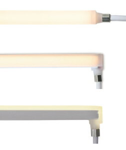 ���[�`�@LED���C���Ɩ��@���[�`�EUQ�t���b�N�X�T�E�i�@�h�H�E�h���@DC24V�@250mm�@�i�d���g�����X�E�R�[�h�ʔ��j�@LFUST0250�@���󒍐��Y�i