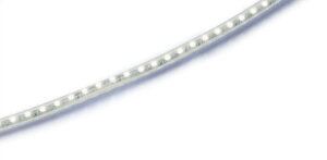 [`@LEDe[vCg@[`EtbNXAt@F@i@10mmsb`@DC24V@3125D0mm@idgXER[hʔj@LFXF10T3125@󒍐Yi