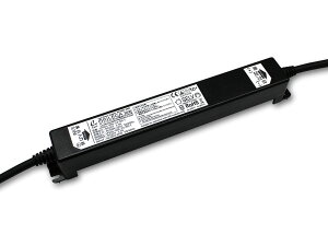 [`@IKd@LEDƖpd@DC24Vp@30W@p@LPSOL03024NDI