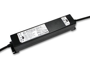 [`@IKd@LEDƖpd@DC24Vp@75W@p@LPSOL07524NDI