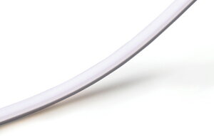 [`@LEDe[vCg@[`E~bg tbNXS@DC24V@1050mm@idgXER[hʔj@LRFST1050@󒍐Yi