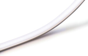 [`@LEDe[vCg@[`E~bg tbNX@DC24V@575mm@idgXER[hʔj@LRFT0575@󒍐Yi