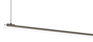 [`@LEDCƖ@~bgkk@y_gdl@DC24V@607D2mm@idgXER[hʔj@LRMKKT0608P@󒍐Yi