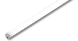 ���[�`�@LED���C���Ɩ��@�ԐڏƖ��@���~�b�gmr�@�ی`�@���a8�D8mm�@DC24V�@457�D2mm�@�i�d���g�����X�E�R�[�h�ʔ��j�@LRMMRT0458�@���󒍐��Y�i