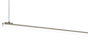 ���[�`�@LED���C���Ɩ��@���~�b�gmr�@�y���_���g�d�l�@DC24V�@257�D2mm�@�i�d���g�����X�E�R�[�h�ʔ��j�@LRMMRT0258P�@���󒍐��Y�i
