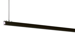 ���[�`�@LED���C���Ɩ��@���~�b�gus�@�y���_���g�d�l�@DC24V�@607�D2mm�@�i�d���g�����X�E�R�[�h�ʔ��j�@LRMUST0608P�@���󒍐��Y�i