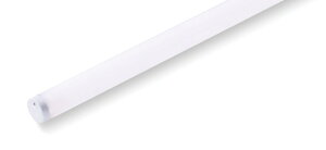 [`@LEDCƖ@ԐڏƖ@~bgzen@a12mm@DC24V@584mm@Б[hdl@idgXER[hʔj@LRMZET0584@󒍐Yi