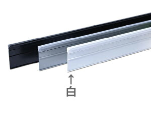 [`@[`EBHLV[tbNXp@OAJbgV[h&VR@1000@@iƓŵ݁j@LVFGSS1000W