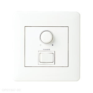 MAXRAY@PWM䒲@XCb`t(3H)@AC100V@Me100mA@OP0134700