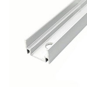 mCtbNX@IvVi@LEDe[vCgR100p@A~`l1m@iƓŵ݁j@R100CN1000 󒍐Yi