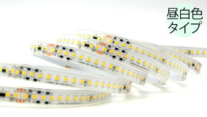 mCtbNX@LEDe[vCg@Op@AC100V@R125e[vCg@m{̒5mn@5000KiFj@pΉ@hvOt@GhLbvt@R1252835HY144LT5000KWPP 󒍐