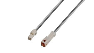 TES�@LIGHTING�@Xida�i�V�[�_�j�@TXD�V���[�Y�@��p�I�v�V�����@�n��R�[�h�@����400mm�@TB0075400