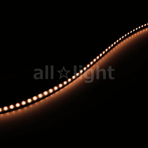 TES�@LIGHTING�@�t���L�V�u���Ɩ��@Qoonela Black�i�N�[�l���u���b�N�j�@TQB�V���[�Y�@�R�[�h�^�C�v�@�S���F4002mm�@1700K�@�d���F�@�����R�[�h�^�C�v�@TQB400217D ���󒍐��Y�i