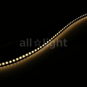 TES@LIGHTING@tLVuƖ@Qoonela BlackiN[lubNj@TQBV[Y@RlN^^Cv@SF4002mm@3000K@dF@RlN^^Cv@TQB400230DC 󒍐Yi