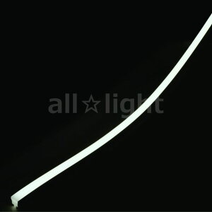 TES�@LIGHTING�@�t���L�V�u���Ɩ��@HighQoonela �`�F���V�[�i�n�C�N�[�l���`�F���V�[�j�@TQCH�V���[�Y�@�R�[�h�^�C�v�@�S���F4990mm�@5700K�@�����F�@�����R�[�h�^�C�v�@TQCH499057D ���󒍐��Y�i