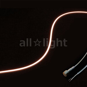 TES�@LIGHTING�@�t���L�V�u���Ɩ��@���O�������pQoonela MT�i���O�������p�N�[�l��MT�j�@TQMTD�V���[�Y�@�R�[�h�^�C�v�@�S��:5014mm�@1900K�@�d���F�@�����R�[�h�^�C�v�@TQMTD501419D ���󒍐��Y�i