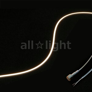 TES�@LIGHTING�@�t���L�V�u���Ɩ��@���O�������pQoonela MT�i���O�������p�N�[�l��MT�j�@TQMTD�V���[�Y�@�R�[�h�^�C�v�@�S��:3014mm�@3000K�@�d���F�@�����R�[�h�^�C�v�@TQMTD301430D ���󒍐��Y�i