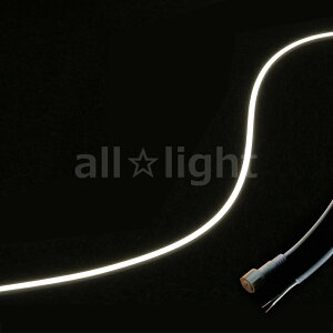 TES�@LIGHTING�@�t���L�V�u���Ɩ��@���O�������pQoonela MT�i���O�������p�N�[�l��MT�j�@TQMTD�V���[�Y�@�R�[�h�^�C�v�@�S��3014mm�@4500K�@���F�@�Б��R�[�h�E�E�����̓^�C�v�@TQMTD301445SR ���󒍐�