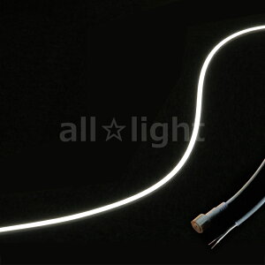 TES�@LIGHTING�@�t���L�V�u���Ɩ��@���O�������pQoonela MT�i���O�������p�N�[�l��MT�j�@TQMTD�V���[�Y�@�R�l�N�^�^�C�v�@�S��:3014mm�@5000K�@�����F�@�Б��R�l�N�^�E�E�����̓^�C�v�@TQMTD301450SRC ��