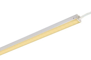 TES�@LIGHTING�@�I���Ɩ��@Pittana�i�s�b�^�[�i�j�@TRI-934�V���[�Y�@�S��900mm�@3000K�@�d���F�@TRI93409030 ���󒍐��Y�i