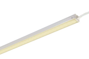 TES�@LIGHTING�@�I���Ɩ��@Pittana�i�s�b�^�[�i�j�@TRI-934�V���[�Y�@�S��600mm�@3500K�@�����F�@TRI93406035 ���󒍐��Y�i