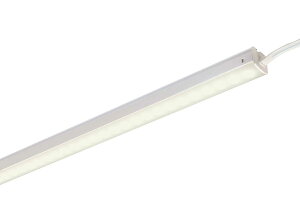 TES�@LIGHTING�@�I���Ɩ��@Pittana�i�s�b�^�[�i�j�@TRI-934�V���[�Y�@�S��1200mm�@4000K�@���F�@TRI93412040 ���󒍐��Y�i