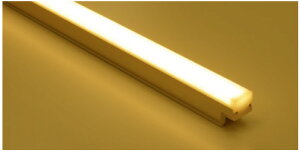 TES�@LIGHTING�@�����Ή��ԐڏƖ��@�V�J�ND�@TRI�|943�V���[�Y�@�R�l�N�^�^�C�v�@750�^�C�v�@�S��752mm�@�d���F�@2700K�@TRI94307527